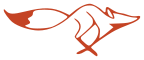 Logo association